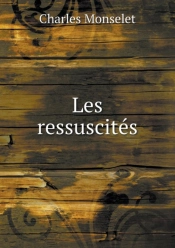 Les Ressuscites