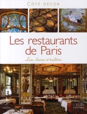 Les Restaurants De Paris