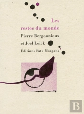 Les Restes Du Monde