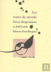 Les Restes Du Monde