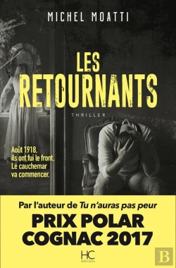 Bertrand.pt - Les Retournants