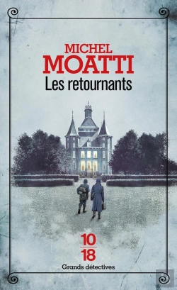 Bertrand.pt - Les Retournants