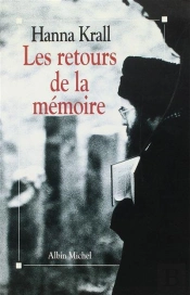 Les Retours De La Memoire
