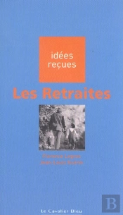 Les Retraites