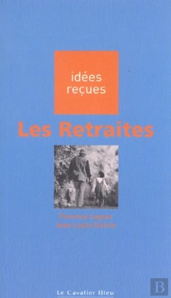 Bertrand.pt - Les Retraites