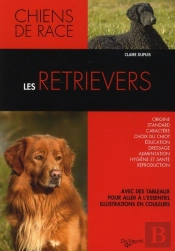 Les Retrievers