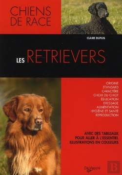 Bertrand.pt - Les Retrievers