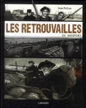 Les Retrouvailles De Nieport