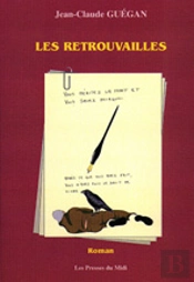 Les Retrouvailles