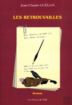 Bertrand.pt - Les Retrouvailles