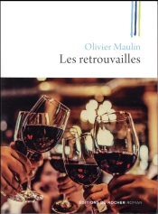 Les Retrouvailles