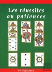 Les Reussites Ou Patiences