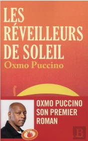 Les Reveilleurs De Soleil