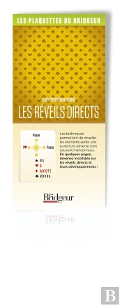 Les Réveils Directs