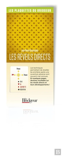 Bertrand.pt - Les Réveils Directs