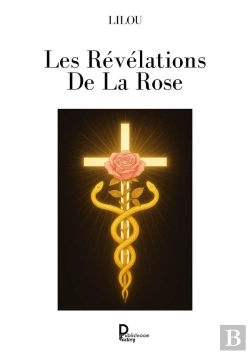 Bertrand.pt - Les Révélations De La Rose