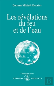 Les Révélations Du Feu Et De L'Eau