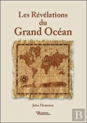 Les Revelations Du Grand Ocean