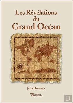 Bertrand.pt - Les Revelations Du Grand Ocean