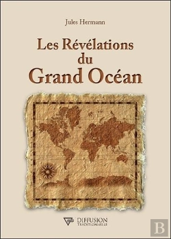 Bertrand.pt - Les Révélations Du Grand Océan