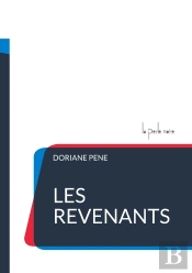 Les Revenants