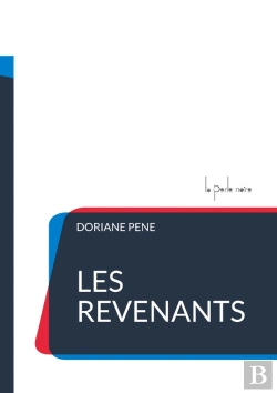 Bertrand.pt - Les Revenants