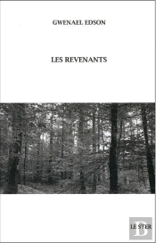 Les Revenants
