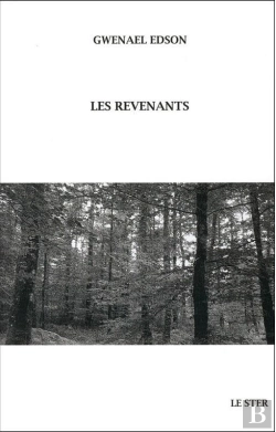 Bertrand.pt - Les Revenants