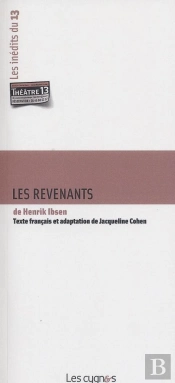 Les Revenants