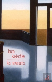 Les Revenants