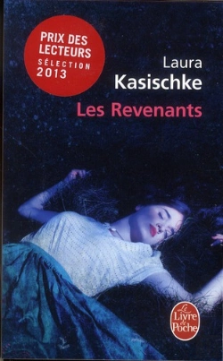 Bertrand.pt - Les Revenants