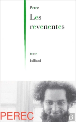 Bertrand.pt - Les Revenentes
