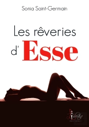 Les Reveries D Esse