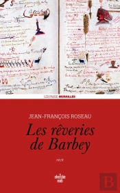 Les Rêveries De Barbey