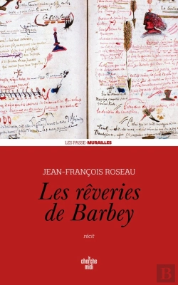Bertrand.pt - Les Rêveries De Barbey