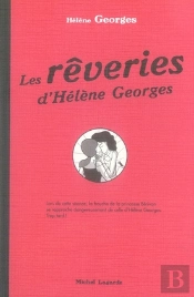 Les Rêveries D'Hélène Georges