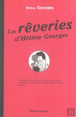 Bertrand.pt - Les Rêveries D'Hélène Georges