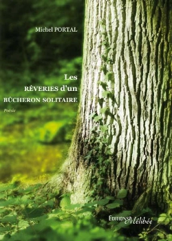 Bertrand.pt - Les Reveries D'Un Bucheron Solitaire