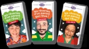 Les Rêveries D'Un Parent Qui Rêve ! Mais Peut-Être Pas Tant !