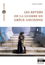 Les Revers De La Guerre En Grèce Ancienne
