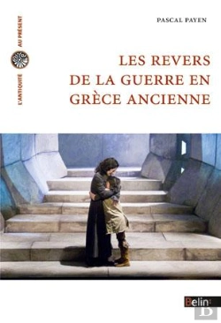 Bertrand.pt - Les Revers De La Guerre En Grèce Ancienne