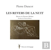 Les Revers De La Nuit