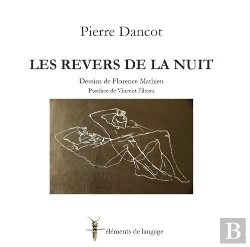 Bertrand.pt - Les Revers De La Nuit