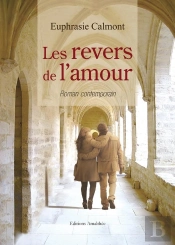 Les Revers De L'Amour