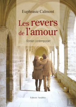 Bertrand.pt - Les Revers De L'Amour