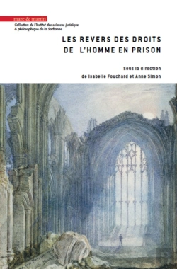Bertrand.pt - Les Revers Des Droits De L'Homme En Prison