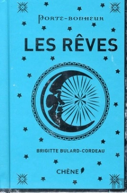 Bertrand.pt - Les Reves