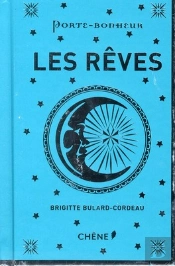 Les Reves