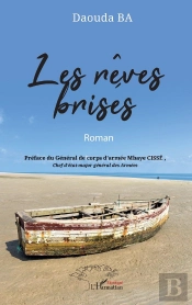 Les Rêves Brisés