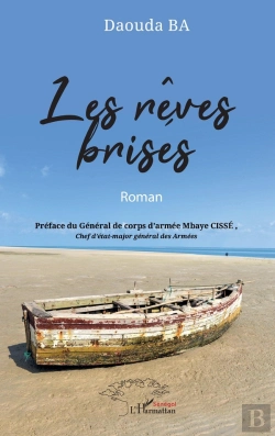 Bertrand.pt - Les Rêves Brisés